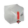 Collapsible Water Carrier 10 litre