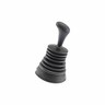 Sink And Drain Plunger