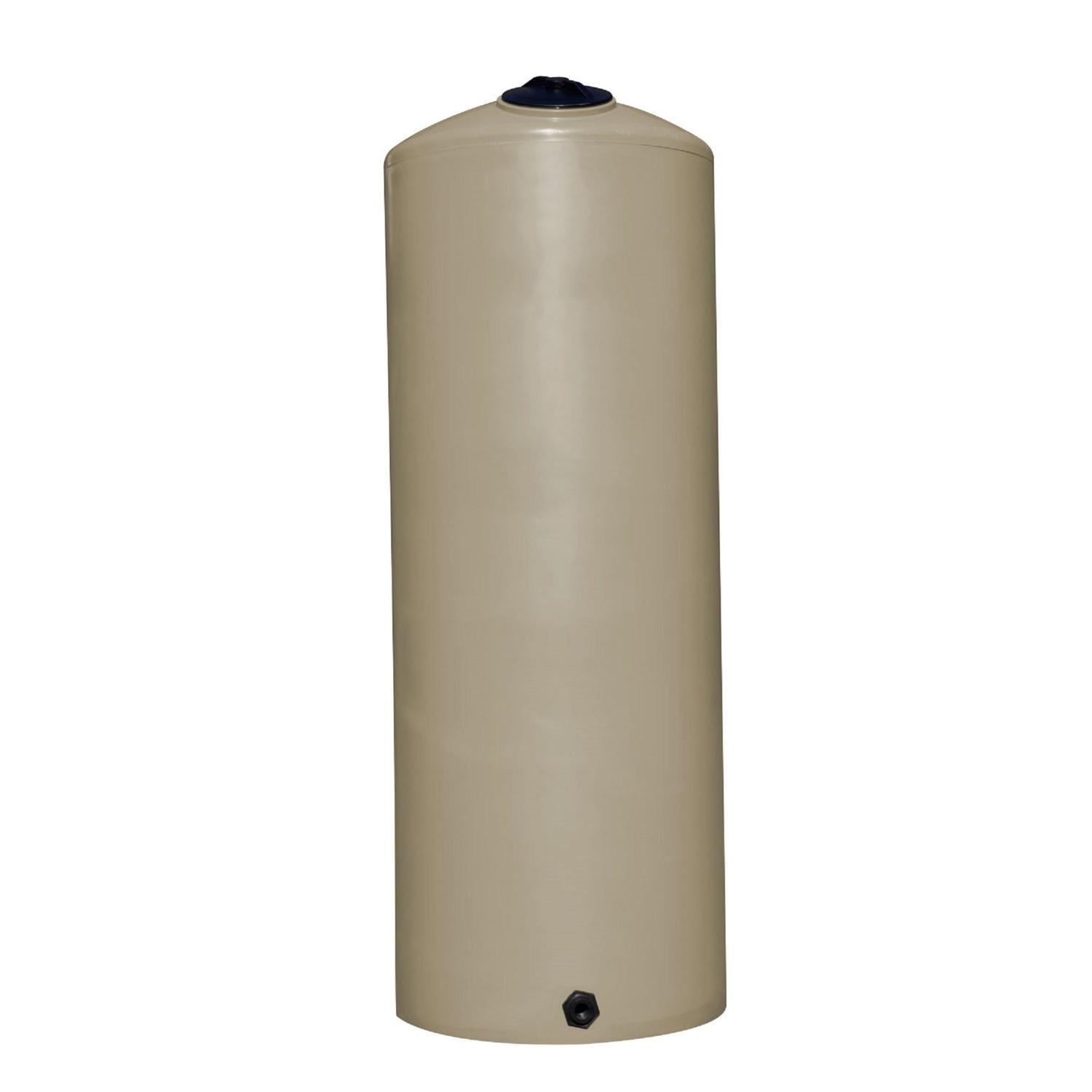Classic Water Tank