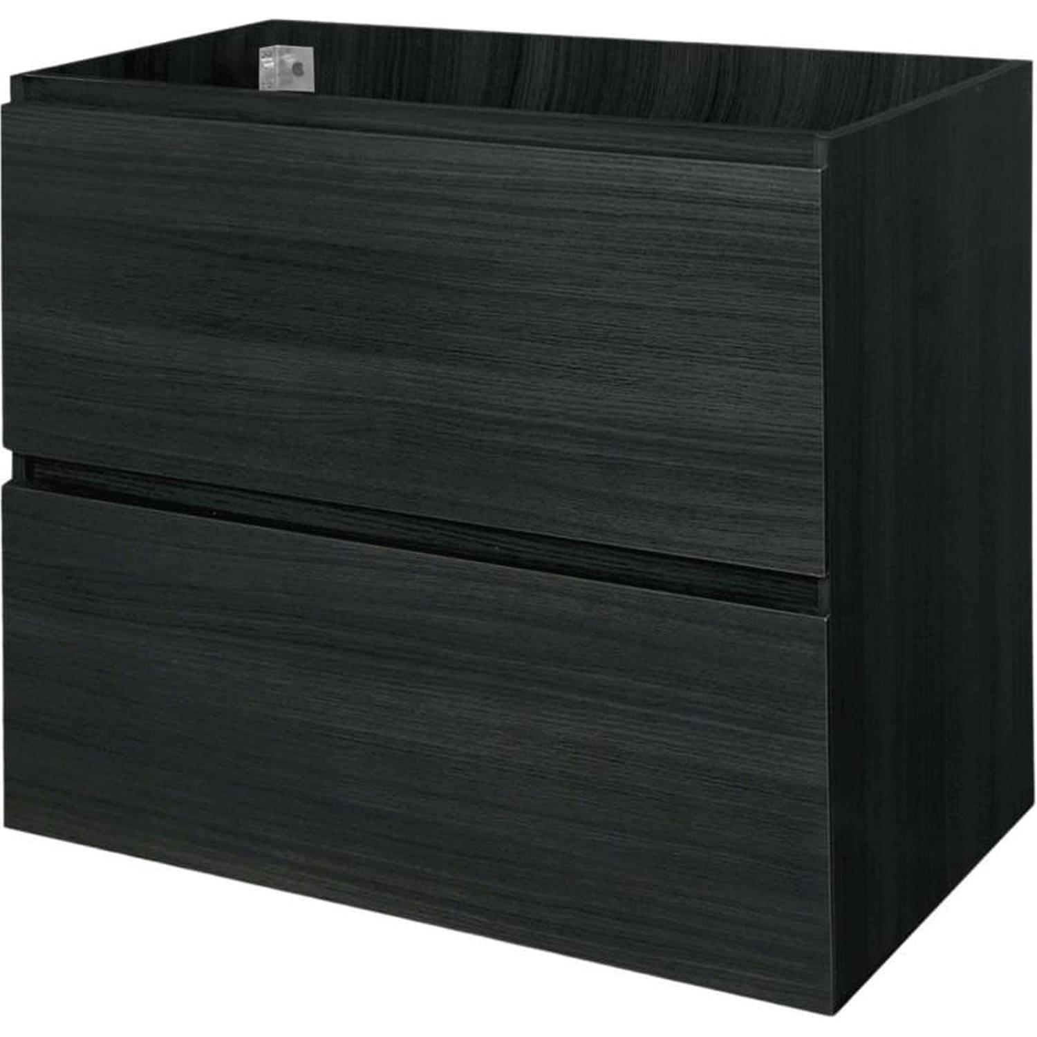 Cinna Wall Hung Vanity