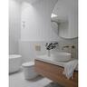 EasyUltra Easy VJ 150 Pre-Primed MDF H: 3000mm, W: 1200mm, D: 9mm