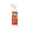 Stain Remover 500ml