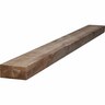 MCA Treated H4 Sleeper W: 200mm, D: 75mm, L: 2.4m