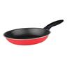 Frying Pan W:200mm Assorted Colours