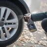 Wheel Cleaner  650ml
