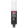 Adhesive 25mL Black
