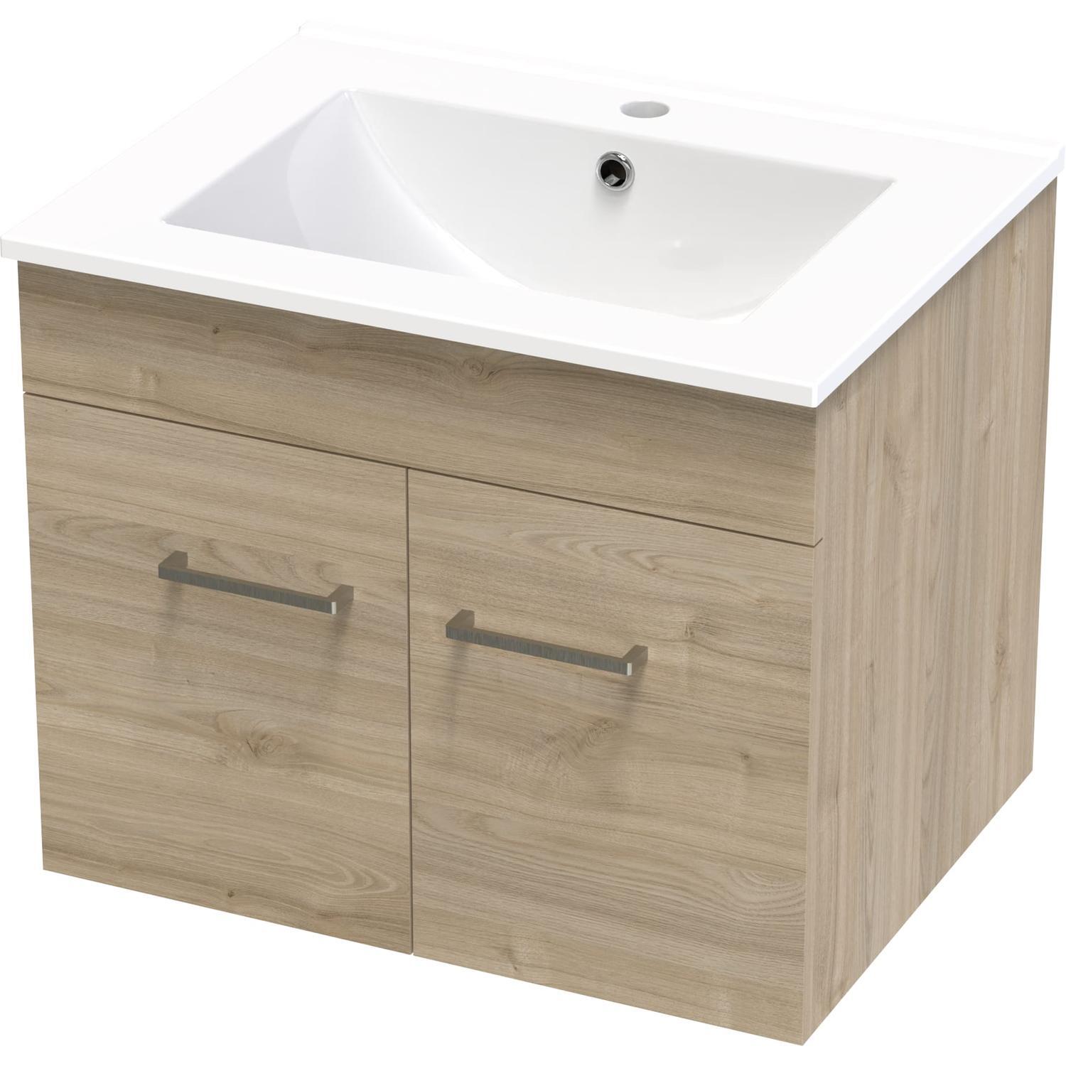 Classic Valley 600 Wall Colour