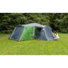 Takahe 8 Air Family Tent