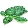 Turtle Pool Float 1.53 m x 1.40 m x  38 cm