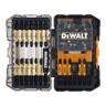 Dewalt x McLaren 51 Piece FLEXTORQ Set