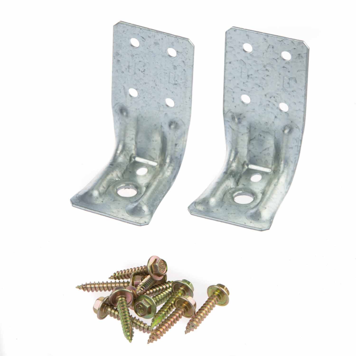 GIB HandiBrac (1 pair/bag)