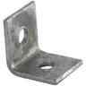 Heavy Duty Angle Bracket