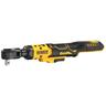 1/2 Inch Ratchet Skin