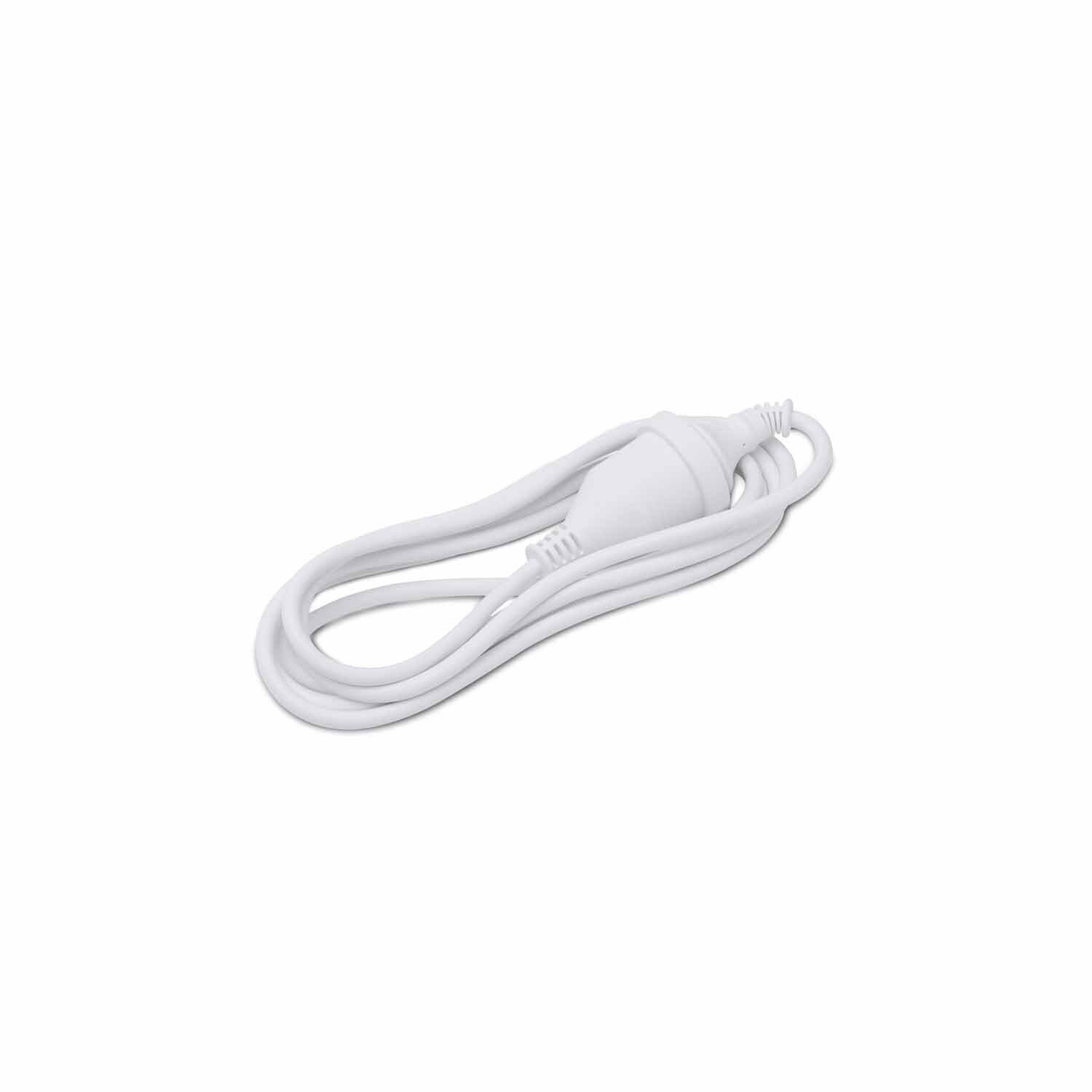 Extension Cord Domestic