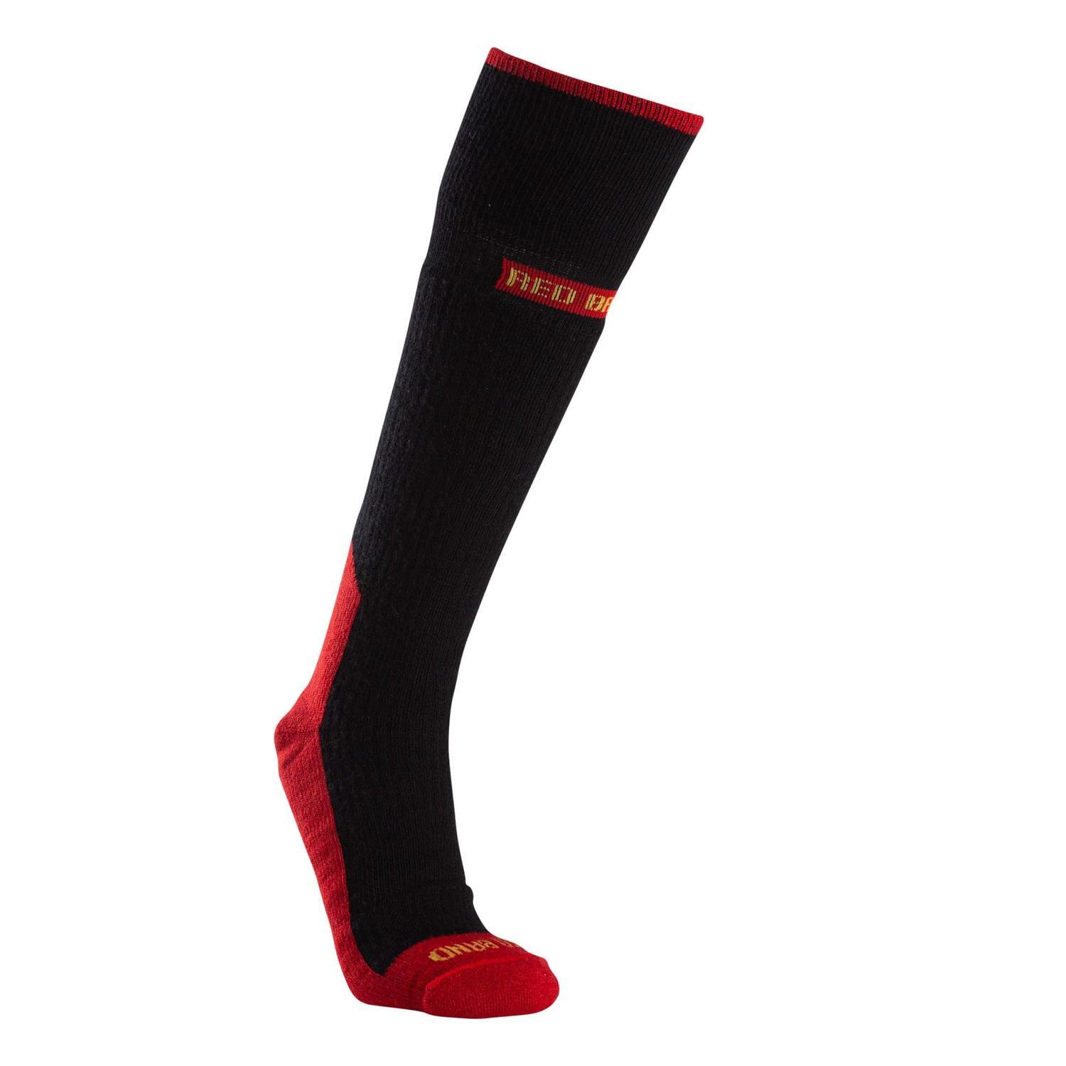 Sock Size 11-13