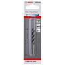 HSS Metal Twist Drill Bit 2PK 3mm