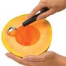 Melon Baller