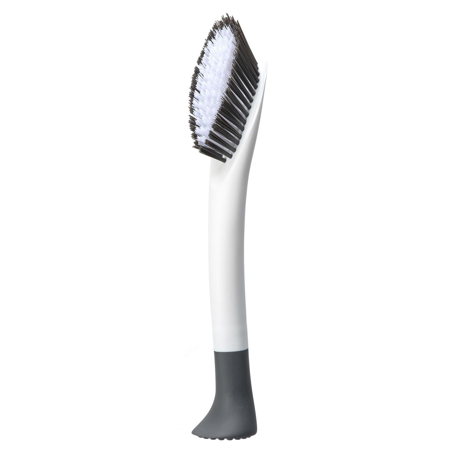 Brush N Push