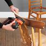 18V POWERCONNECT Cordless Mouse® Detail Sander Skin Only