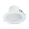 Value LED Downlight 90mm Tri-colour