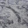 Essence Rug W: 200cm, L: 290cm Heritage Grey