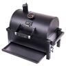 Rambler Tabletop Charcoal Grill