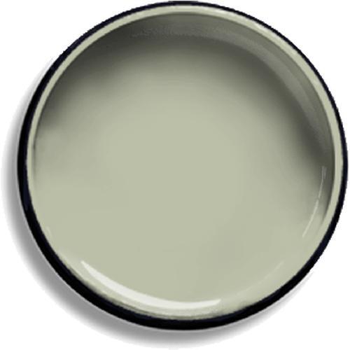 Testpot