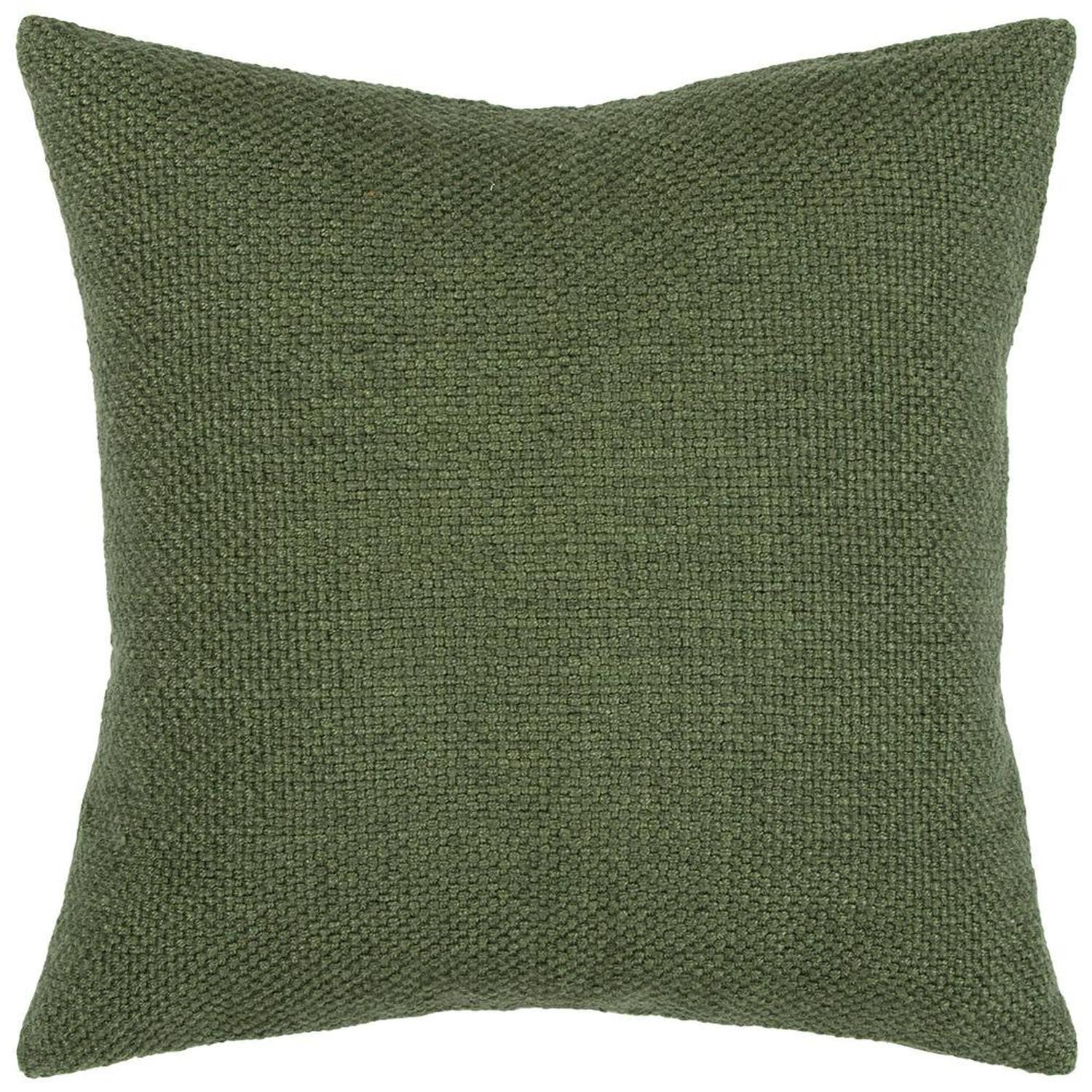 Outdoor Cushion 45cm Paloma Sage