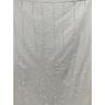 Solar Curtain Light 400 LED 2m Multicolour