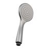Talento Talento Single Spray Head  Chrome