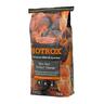 Hotrox Charcoal Briquettes 7kg