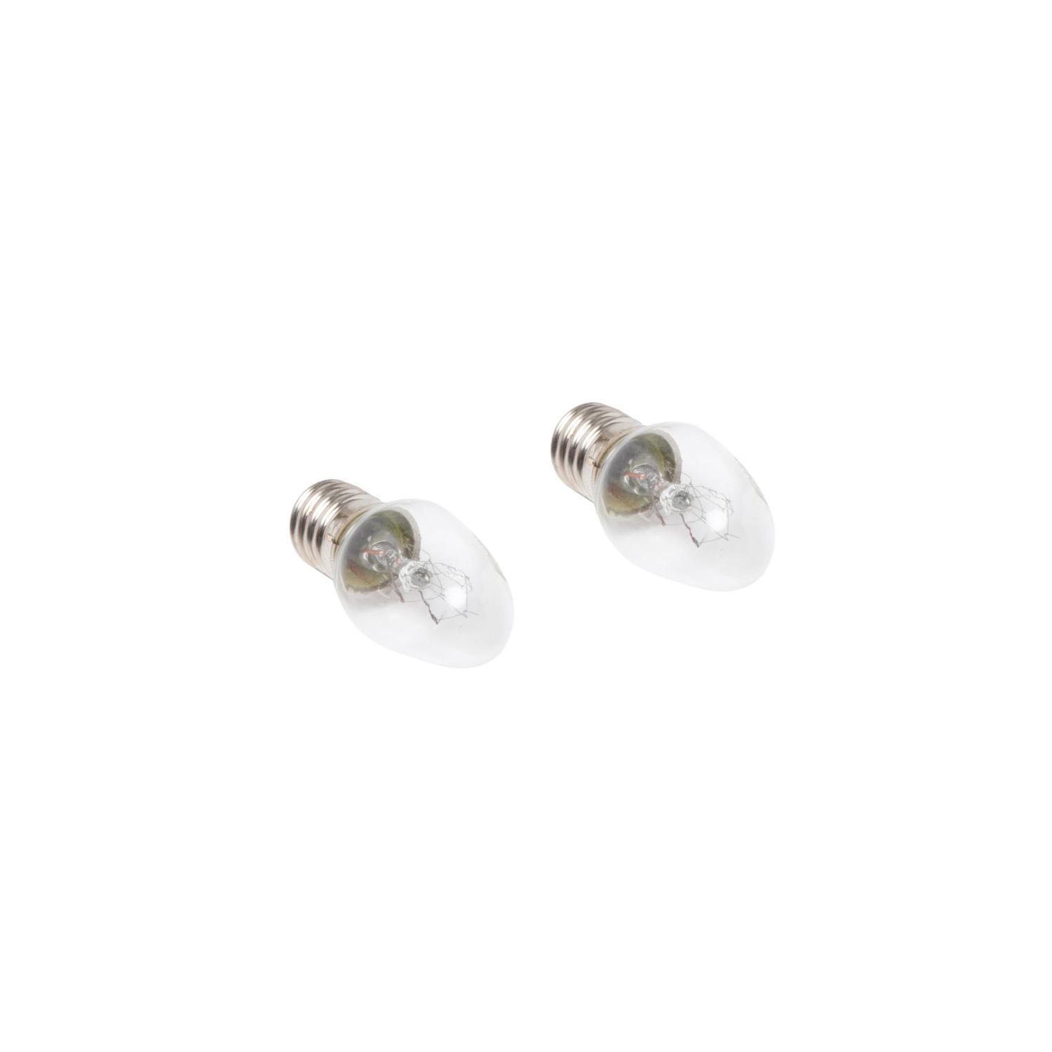 Night Light Bulbs