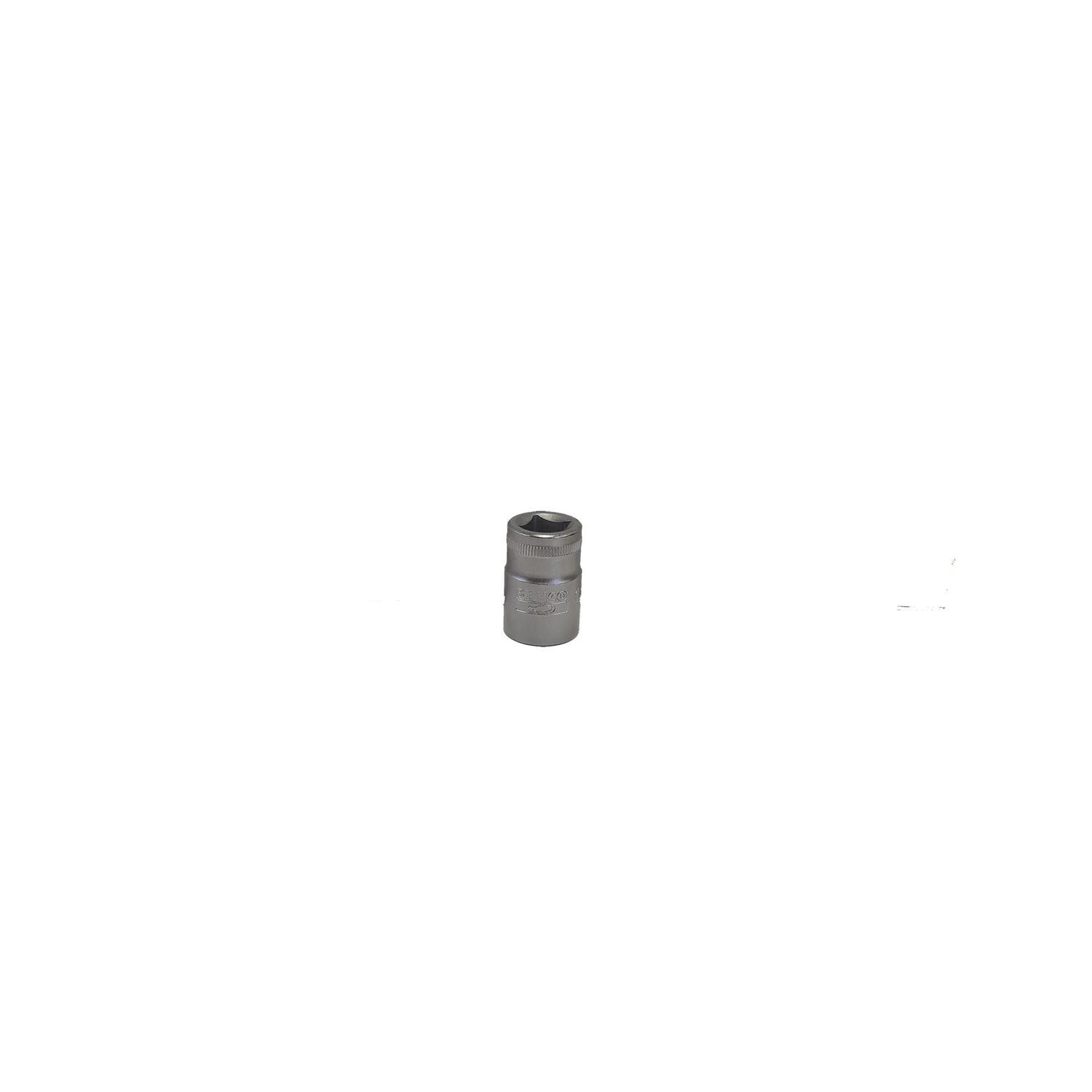 HEX Socket