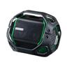 18V Bluetooth Speaker 18V