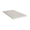 Boden Paver Plain H:900mm, W:450mm, D:30mm