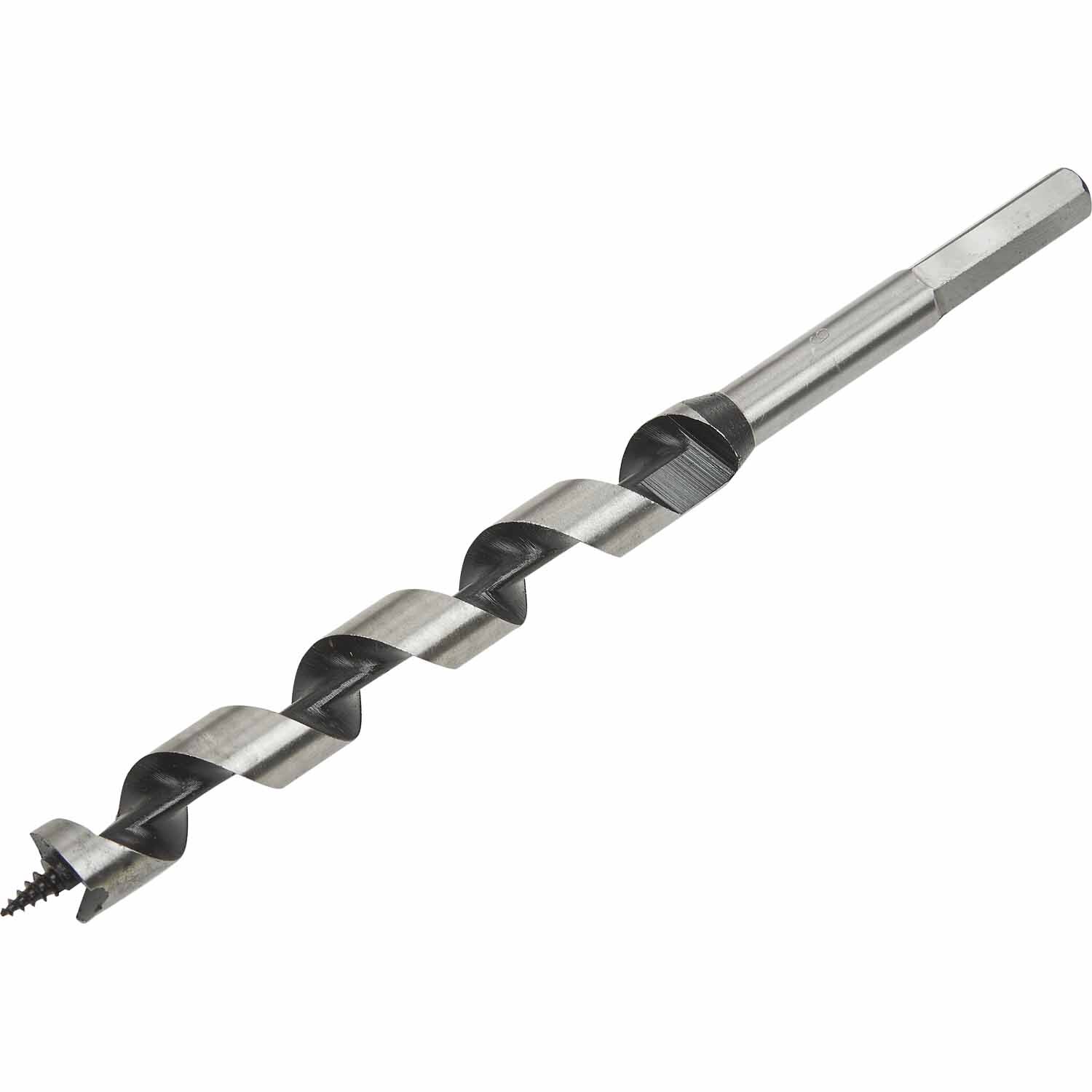 Auger Bit 45HSC