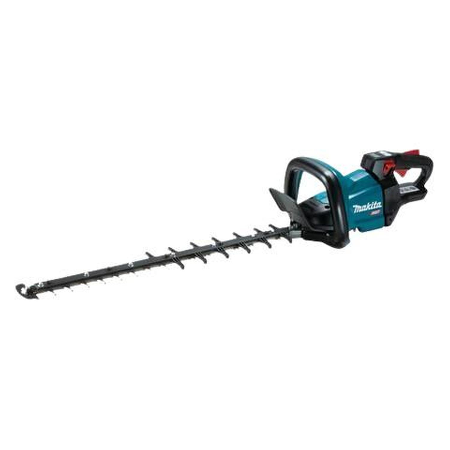Hedge Trimmer 40 Volt