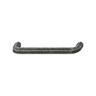Furniture handle