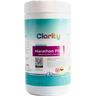 Marathon Chlorine Pills
