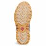 Arctic Sport II Tall Gumboot Womens 8 Olive