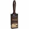 Trademaster Paint Brush