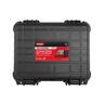 D-Head Nails 90 x 3.15mm Fuel Pack Galvanised