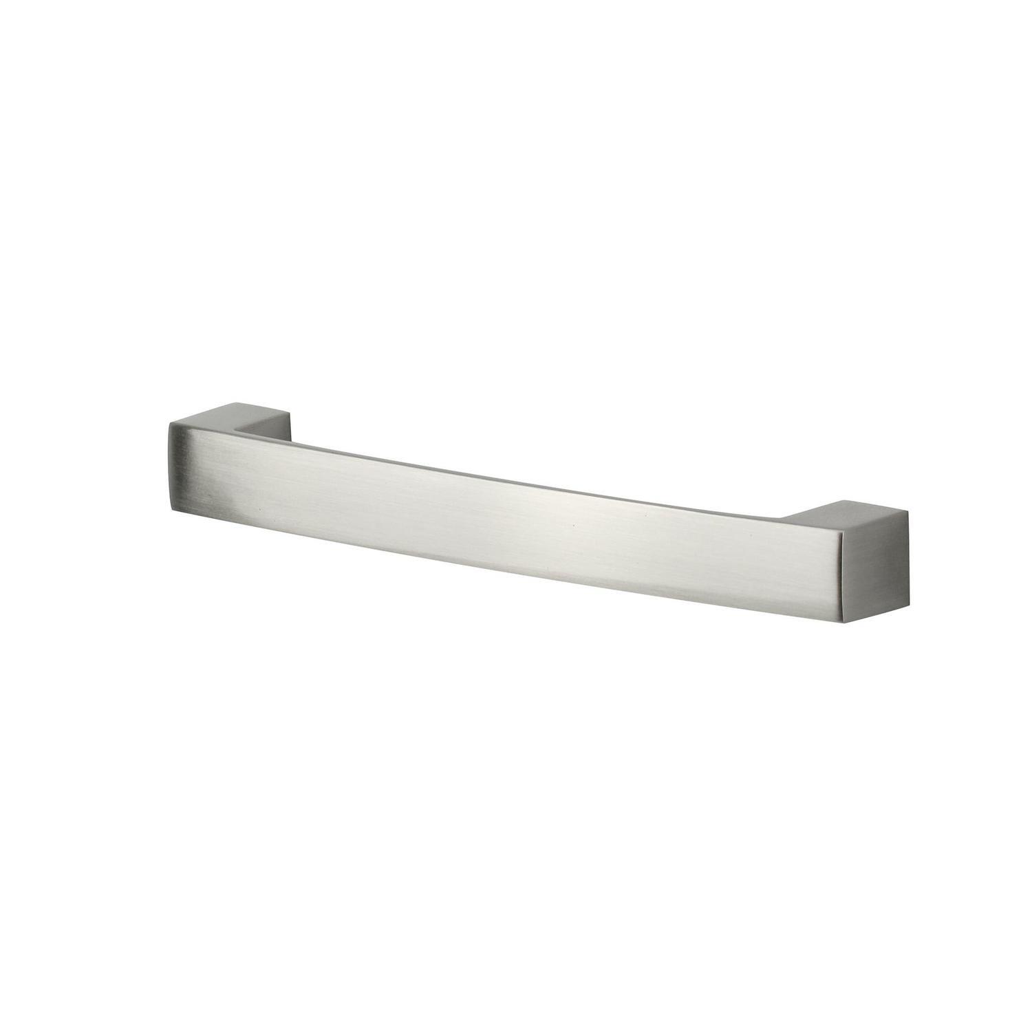 Cabinet Handle