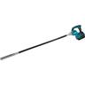 Concrete Vibrator 40 Volt