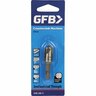 Countersink Drill