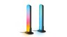 Entertainment Bar Light 8.4W Black
