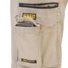 Drumm Pants 16 Khaki