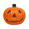 Jack-O-Lantern Light 20cm Warm White