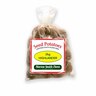 Highlander Seed Potatoes