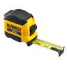 Compact Series Tape Measure 8m